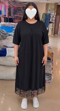 بنات • قطني • رخيص