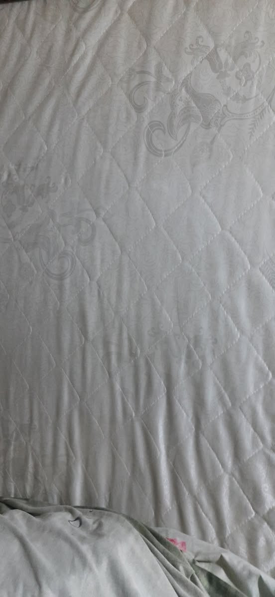 للبيع


**إذا كنت صاحب هذا الإعلان وتريد حذفه لأي سبب، رجاءا أرسل رسالة إلى الدعم الفني**