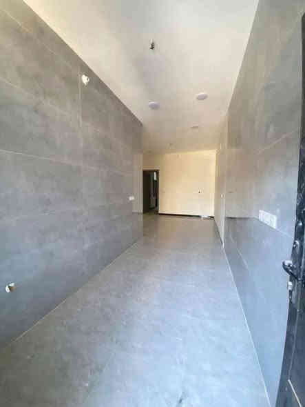 #لدينا_دار_للبيع مساحه 100 متر واجهه 6 وربع ونزال 16 طابو زراعي سند 25 قرار محكمه البيت يحتوي على3 غرف نوم وصاله وستقبال ومطبخ  العنوان بغداد الدورة مدخل البوعيثه مجمع الامل 
هاتف ***********
***********
