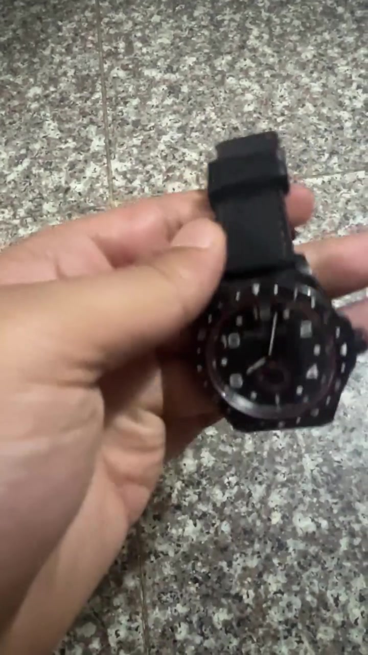 أج ماير سعر ١٠٠$فقط  بدون مرفقات


**إذا كنت صاحب هذا الإعلان وتريد حذفه لأي سبب، رجاءا أرسل رسالة إلى الدعم الفني**