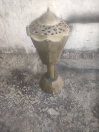 قديمة • ١٩٨٠ • للبيع