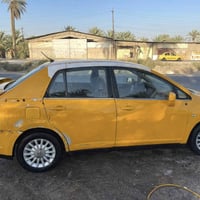 تيدا ٢٠٠٨ • مكينه مكفوله • تحويل مباشر