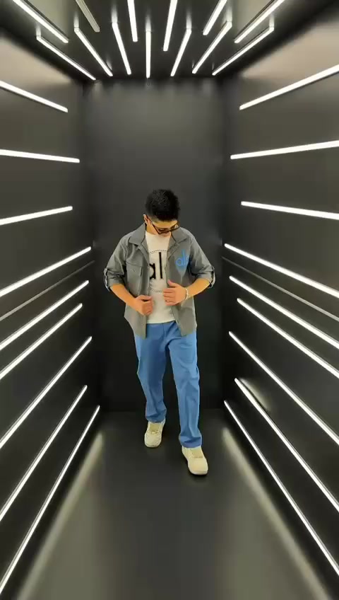 للحجز والتواصل على الرقم ***********
