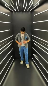 للحجز والتواصل على الرقم ٠٧٨٦٦١٥٦٨٩٥