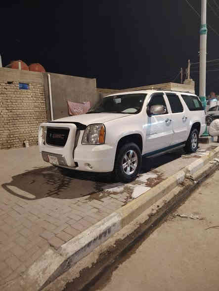 جمسي 2009 خليجي طبله مواصفات حلوه سياره كفاله من الضربه كير محرك اكسن تخم تاير سعر 170 تلفون *********** رقم بغداد مشروع وطني  مداور نفس الحضه
