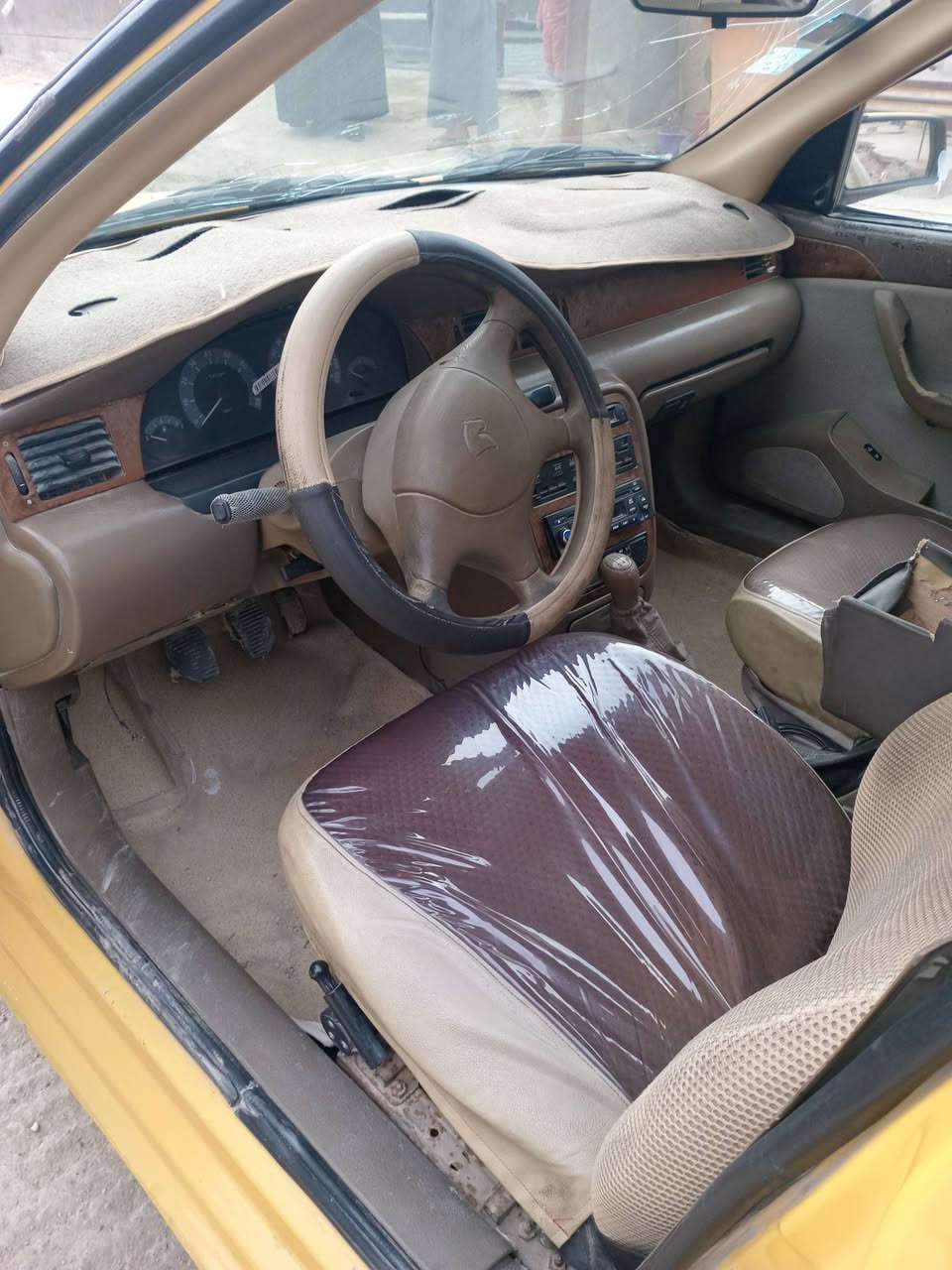 جاهز رقم واسط تفاصيل اتصل على الرقم ***********اني مكلف بالنشر لخاص ماجاوب
