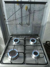 آلُـۜسـۨۚ(✋)ــِۖلُأمٌ ؏ـليۜـ(💜)ـكـۜم وݛحـٍّْـٍّْ⁽😘₎ـٍّْمهہ الًـًٍۖـٍـٍ...