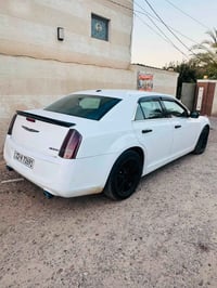 اوباما • ٢٠١٢ • قضاء بلد