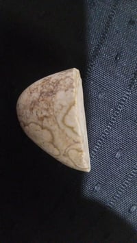 احجار • خواتم • بصرة