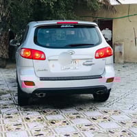 سنتافي • ٢٠١٠ • رقم بغداد