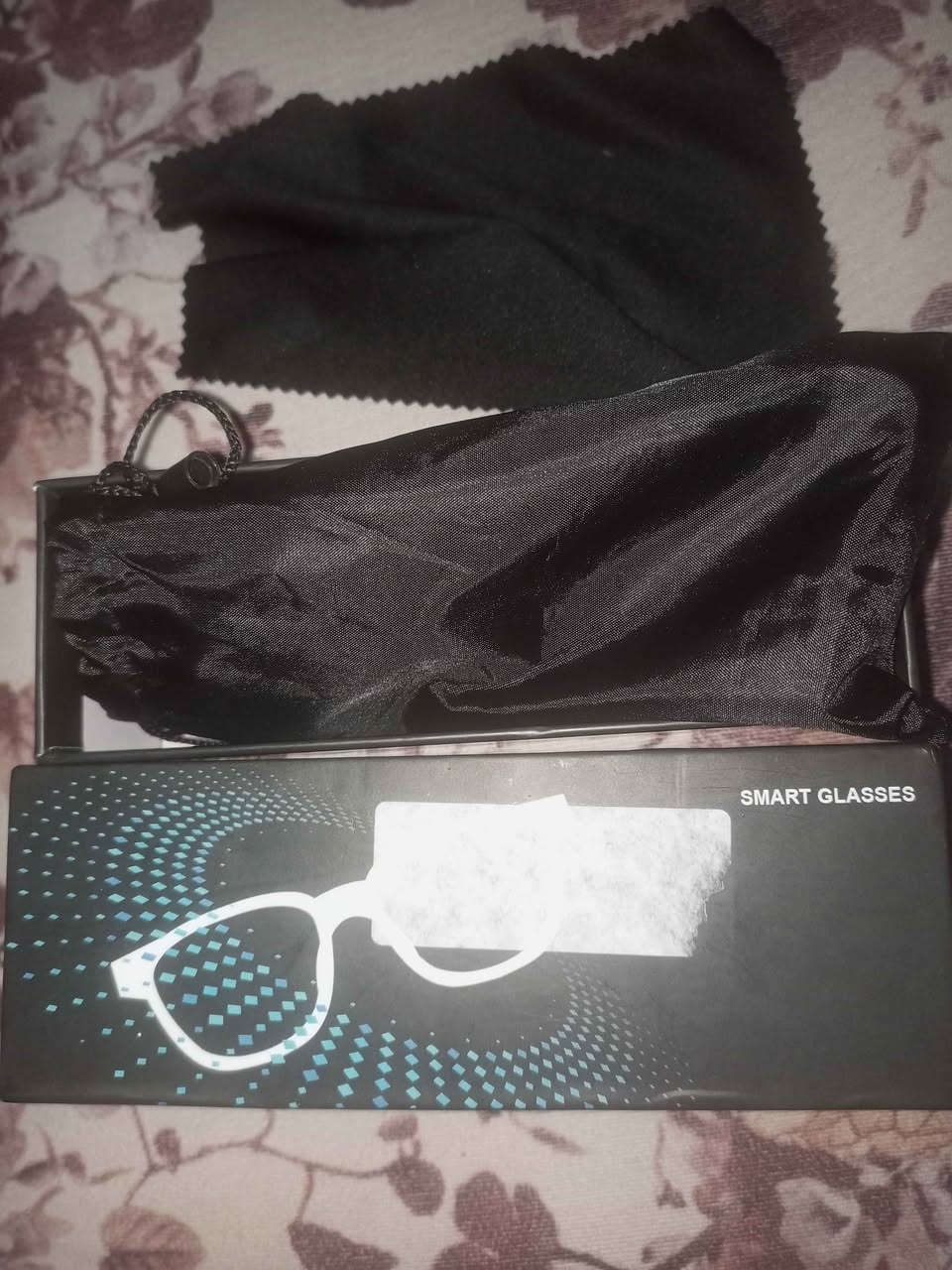 نظاره بلوتوز سماعه اتصل ضدّ ماء دهوك, العراق


**إذا كنت صاحب هذا الإعلان وتريد حذفه لأي سبب، رجاءا أرسل رسالة إلى الدعم الفني**