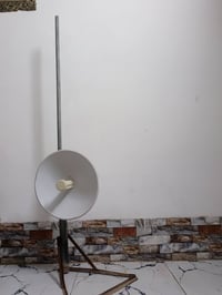 من رخصت الادمن موجود نانو للبيع السعر خاص ويا واير اكثر من 20متر  الات...