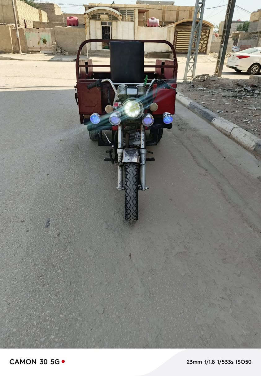 السلام عليكم ستوته للبيع موديل 2015 ستوته كفاله عامه اوراق اصولي باسمي السعر مليون ومئه وبيها مجال مكاني كربلاء طويريج***********
