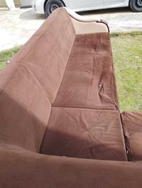 قنفه • ٣×٤ • بنجا علي