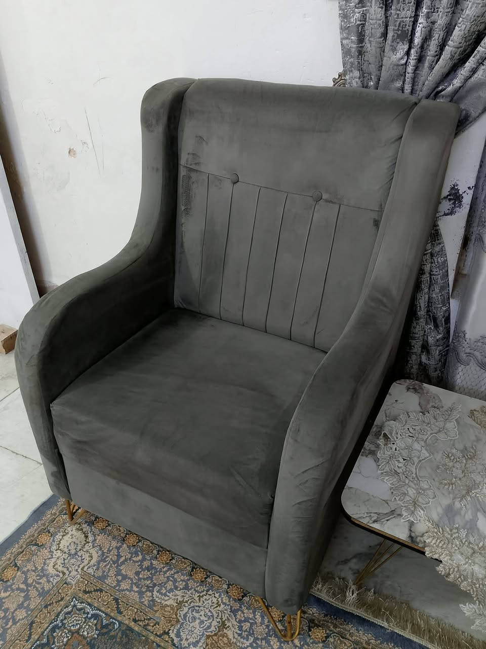 التواصل خاص


**إذا كنت صاحب هذا الإعلان وتريد حذفه لأي سبب، رجاءا أرسل رسالة إلى الدعم الفني**