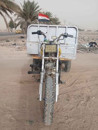 ستوته • مكينة جديدة • الزبير سوق سوادي