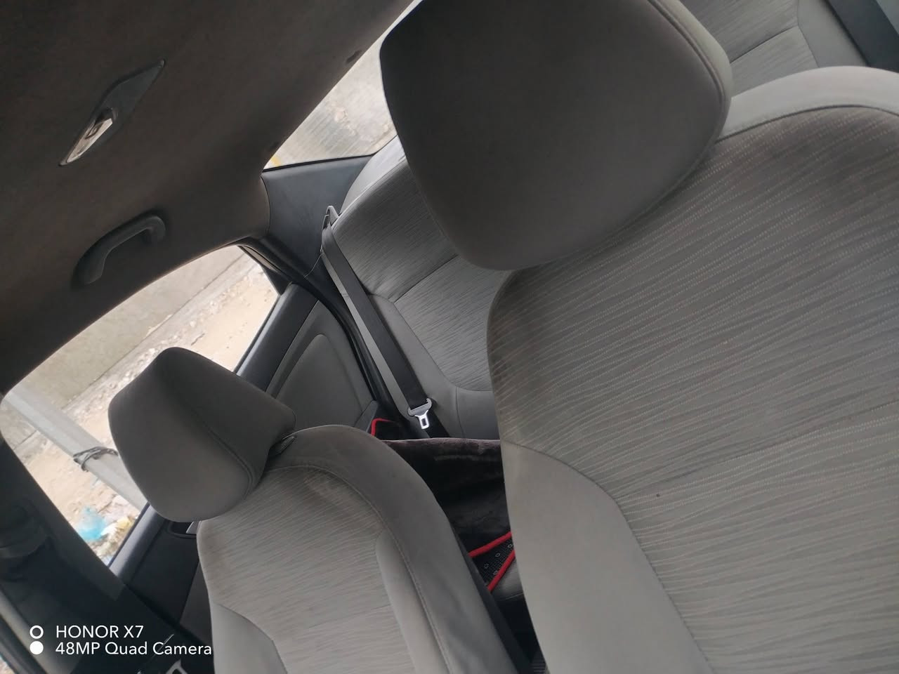 اكسنت موديل 2015 امريكي محرك كير كفاله حداديه تبريد تدفئه كله شغال رقم بغداد باسمي بيها جاملغ مبدل فقط ليبل واحد قطره معجون مابيها دواخل لغد شاصي مكفول  السعر 85 عنوان بغداد الكرخ للاستفسار ع رقم ‏‪***********‬‏.
