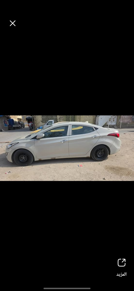 مراوس بصفره
موديل 15رقم نجف السونار كدامكم 
مكاني بغداد مدينه الصدر 
***********
