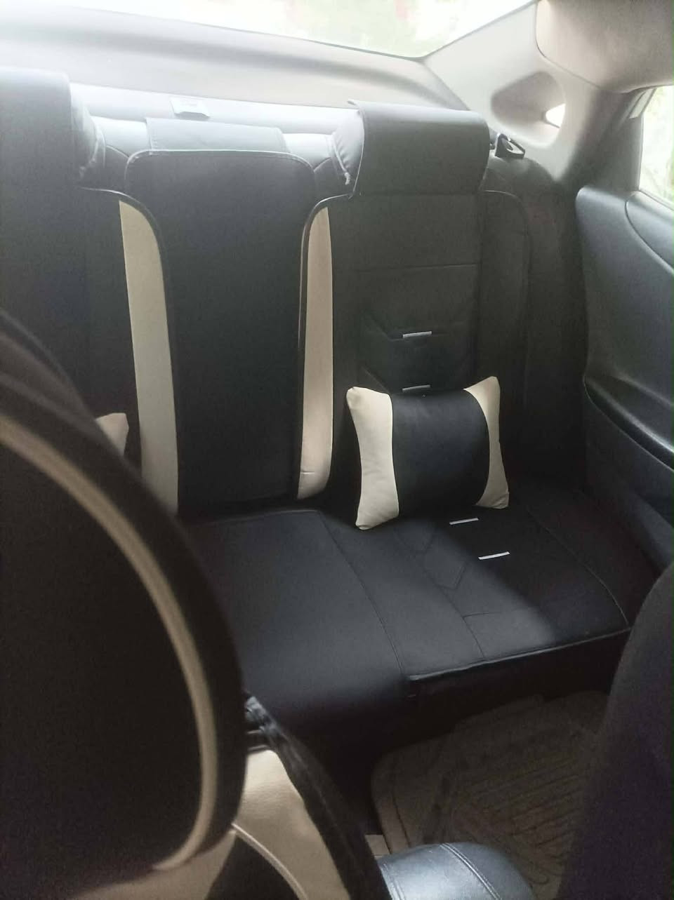 السلام عليكم
سوناتا موديل ١١
أربيل باسمنه تريد تحويل تريد وكاله شنو الي يعجبك حاضرين
مكينه كير لوك خير من الله
مكينه ٢٤٠٠
دجات مكينه والكير جدد قبل سبوع شادهن
الصدر ٦٠ /١٠٠
الداخل نظافه ١٠٠/١٠٠
السياره ٣قطع بيبان ثنين وجاملغ 
جهه السايق فقط صبغ بدون ضربه
ويل كب تأيرات ١٠٠/٩٠

السعر ٩٧ وبيها مال 
مكاني بابل الحله مركز المدينه 

*********** علي الخفاجي
