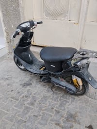 دراجه ٦٠للبيع نقص كفرات ويرادله ترتيب دراجه مشي زين بغداد الشعب السعر ...