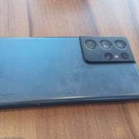 الجهاز بي عطل الكامرا والضهر بي كسر ومن يطخ بي أي شي يطفه ويرجع يشتغل ...