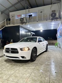 جانجر • ٢٠١٢ • مكفوله