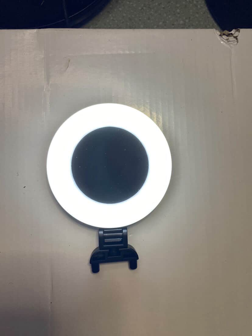 شوف التعجبك  ودزها خاص


**إذا كنت صاحب هذا الإعلان وتريد حذفه لأي سبب، رجاءا أرسل رسالة إلى الدعم الفني**