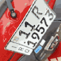 تكتك 18 • مكينة مكفولة • ديالى بعقوبه