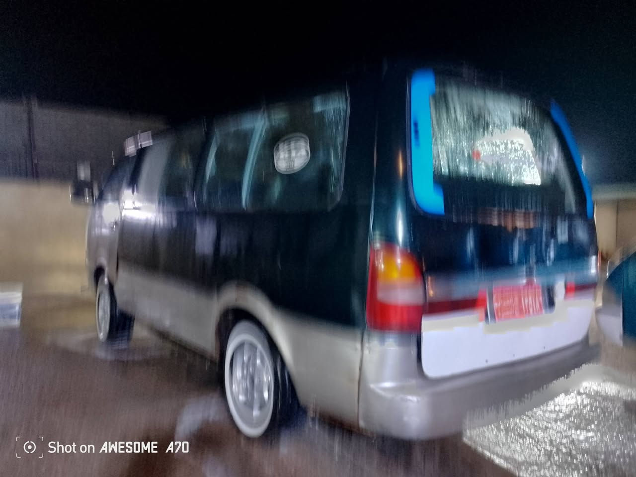 سلام عليكم  كيه بريجو  للبيع  معلايه منزلين مديل  بيه معامله مدفوع هيه بيها وصل خط مكينه واكسل خير من الله سعر 28 وبيه مجال رقم الهاتف *********** العنوان بصره ابو الخصيب
