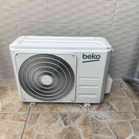 بيكو • طن ونص • مع غاز