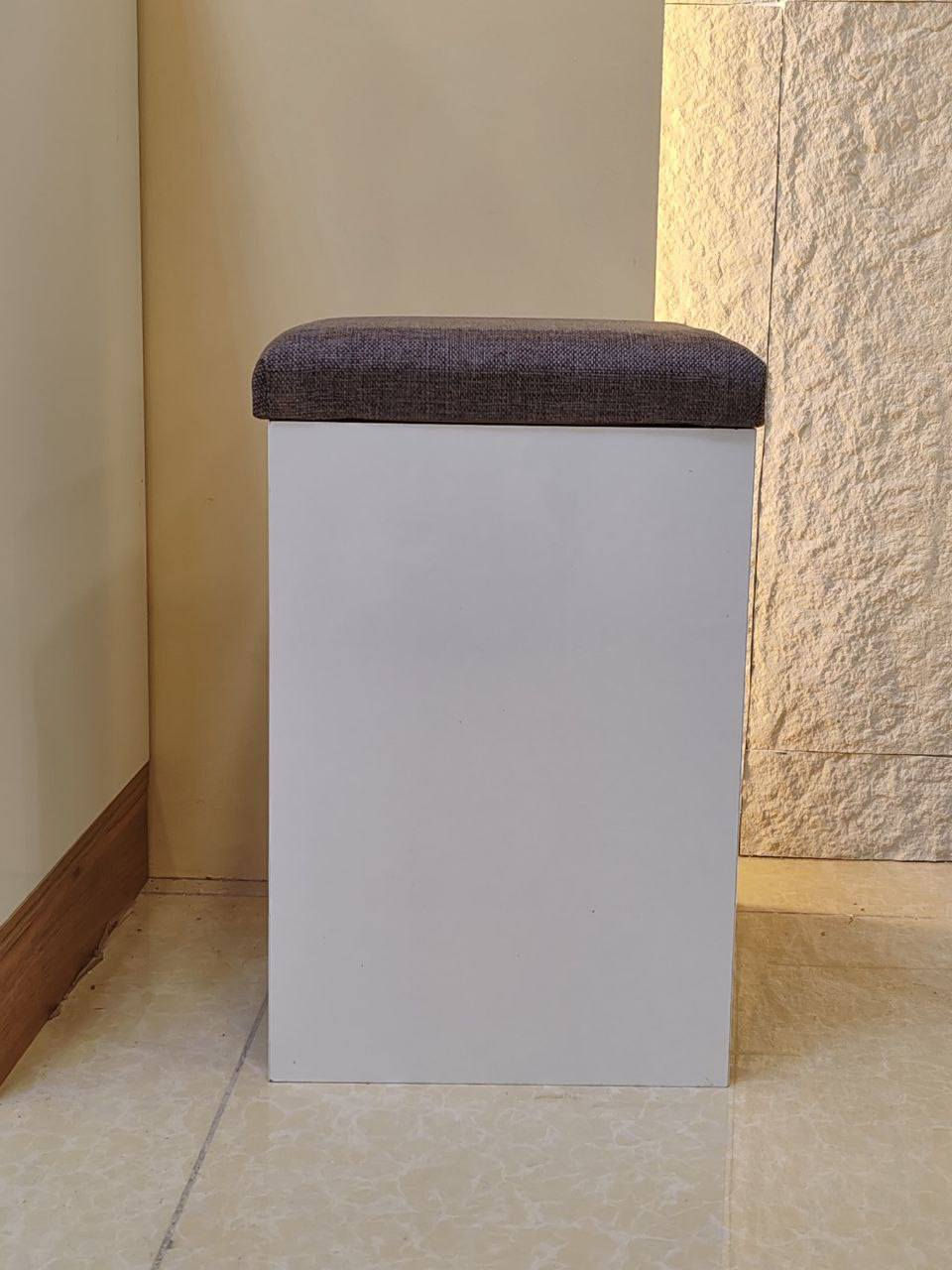 وصول غرفة نوم ميس ابواب 10 قطع معمل اصلي درجة اولى📢

نفس الصورة بالضبط💯
برغي وجوي حديد
سرير جك خزان 
ابواب الوسط المنيوم جام شفاف
انارة لد بالكنتور 
انارة بالكومديات
تقاطيع مميزة 
نرمايد هيدروليك 
سكك ثلاث مراحل  
نقوش درجة اولى ✅
متوفرة بلون كريمي ✅
قياس الكنتور مع الملحق 335سم✅
سرير 180 *200 ✅

 
السعر مليون و 100


**إذا كنت صاحب هذا الإعلان وتريد حذفه لأي سبب، رجاءا أرسل رسالة إلى الدعم الفني**