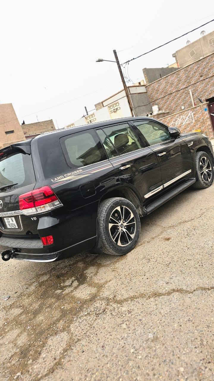 سلام عليكم للبيع. 21..بغداد بلديات استفسار اتصال ***********
