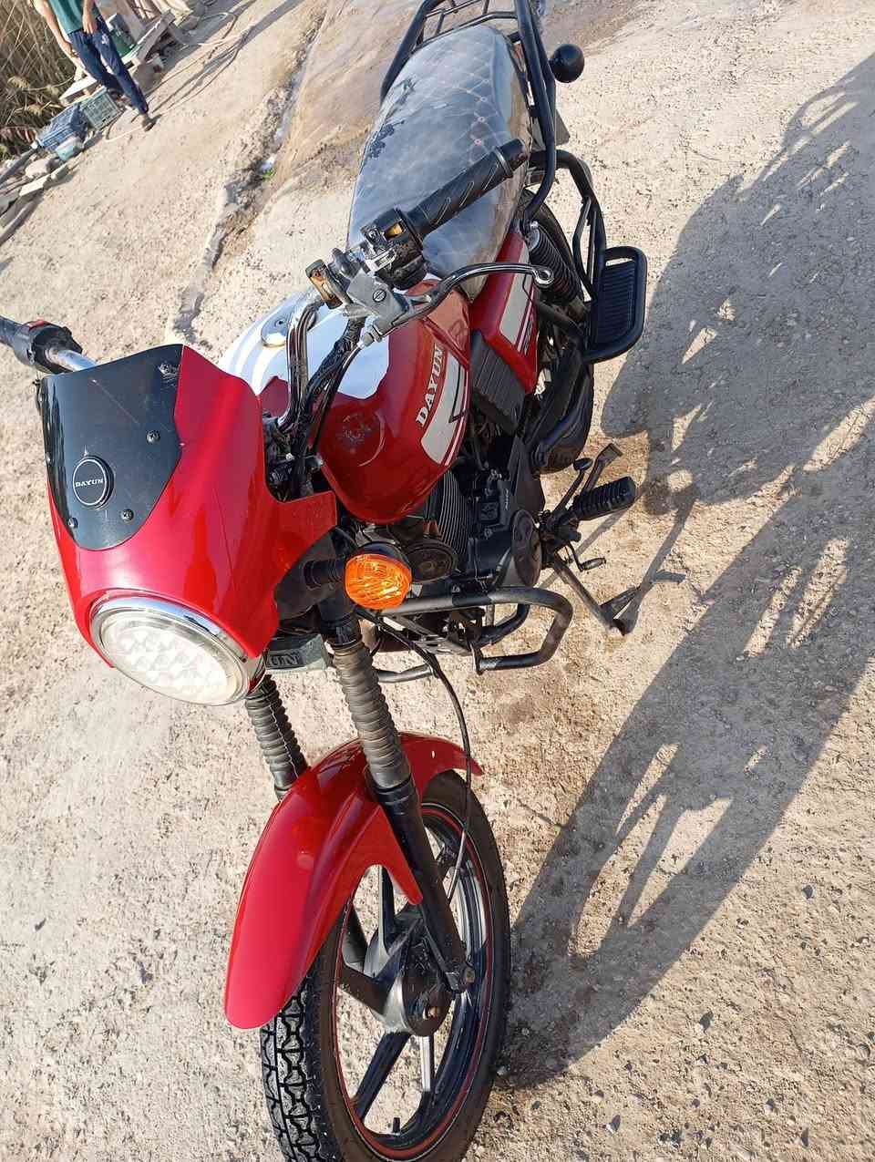 دايوان 20 اللبيع مكاني كوت دجيلي سعر خاص او لاتصال عله رقم ***********
