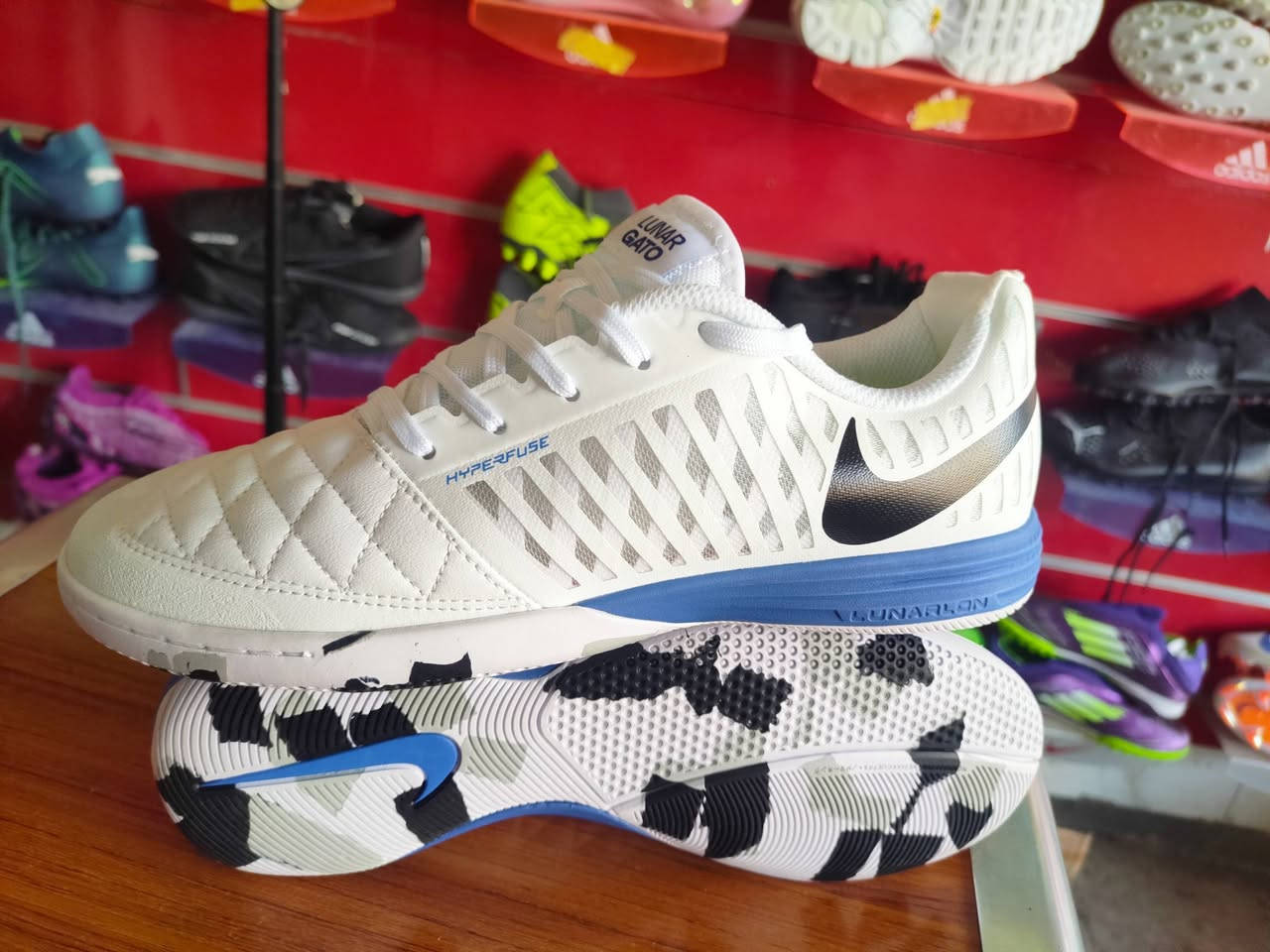 مال صالات ثنيهن ب 40


**إذا كنت صاحب هذا الإعلان وتريد حذفه لأي سبب، رجاءا أرسل رسالة إلى الدعم الفني**