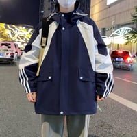 عرض خاص تصفية موديلات  كتان صيني خفيفة مطرية  الدرزن 110 الف 12 قطعة  ...