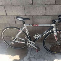 بيسكل • فوفون • فول الدرجة