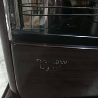 صوبة • كورنا • الصقلاوية