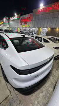 بي وايدي سيل 5 • فول مواصفات • ٨٠٠ ميل