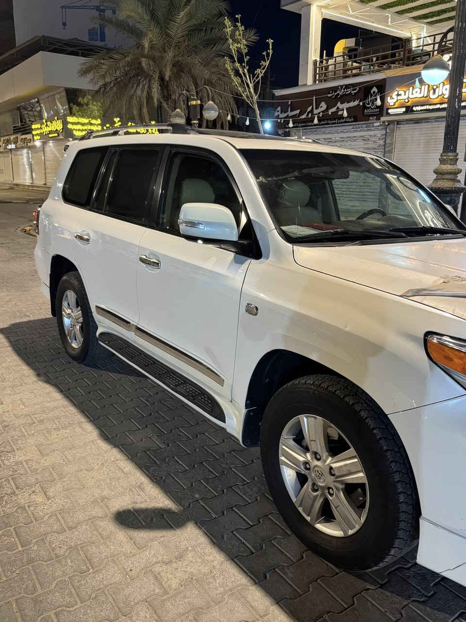 2009كفاله من الصبغ والتبديل مكاني نجف *********** السعر 290 قفل اعتذر عن الرد ب الماسنجر
