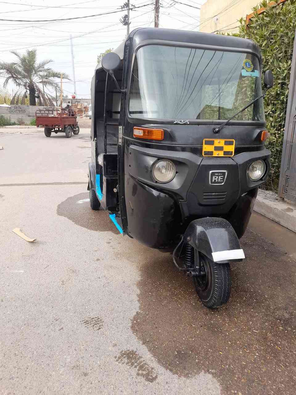 سلام عليكم تكتك البيع رقم وسنويه وعشرين بغداد الدوره  ٦٧٥٠ قفل


**إذا كنت صاحب هذا الإعلان وتريد حذفه لأي سبب، رجاءا أرسل رسالة إلى الدعم الفني**