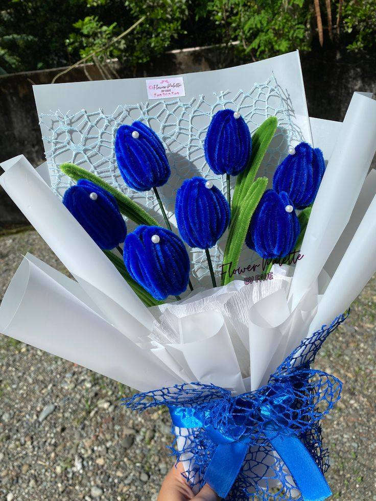 ورد يبقى طول العمر مخمل بمنظر يجنن وكلش أنيق وشكله مختلف والاسعار تعجبكم توصللكم ويا التغليف طبعا 🤍


**إذا كنت صاحب هذا الإعلان وتريد حذفه لأي سبب، رجاءا أرسل رسالة إلى الدعم الفني**