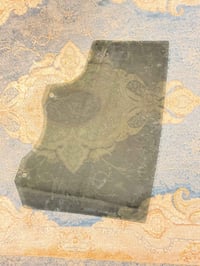 جامة خلفية مال Y 2024 مضلل اصلي مال شركة ايستفسار على الرقم ٠٧٧٢٥٢٣١٦٩...