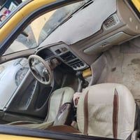 شيري كوين • اوتوماتيك • رقم بابل