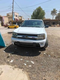 بلايزر مزاد رقم بغداد تاخذهة مرقمة بسمك 2004 السعر 60 وبي مجال لل استف...