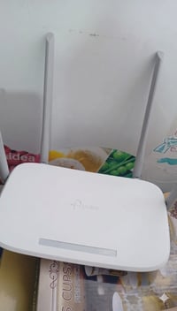 للبيع • سعر متاسب • قطع إلكترونية