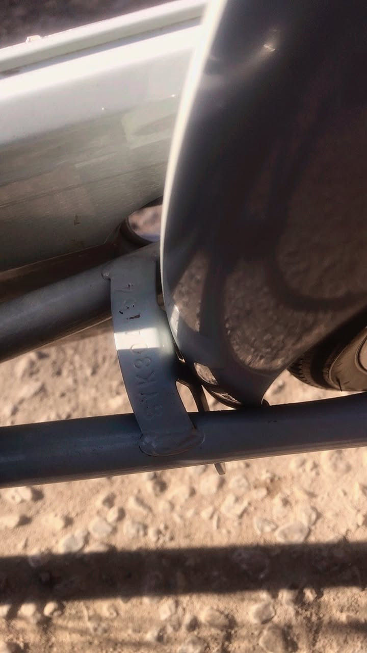 باسكل حجم26موديل24باسكل بعده جديد بس البوري مال الكشن مو مالته الباسكل كامل مكاني كربلاء الستفسار***********
