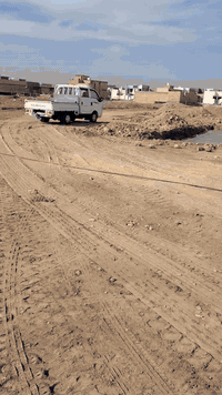 عواج للايجار • قص حديد • أنواع الحديد