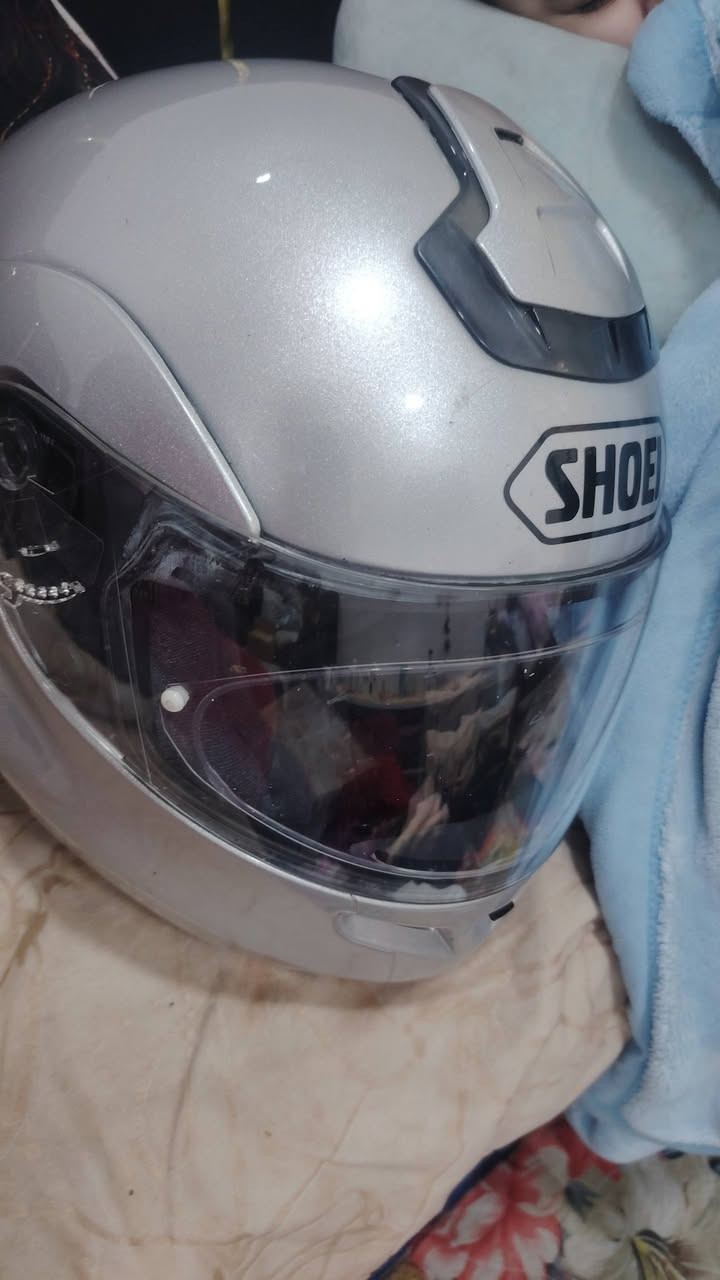 سلام عليكم غرض كولهن شغلات لتفيده شلعه يكتب سعر ويدلل ولتعجبه حاجه منهن إذا ما انباعن شلعه هم يدلل


**إذا كنت صاحب هذا الإعلان وتريد حذفه لأي سبب، رجاءا أرسل رسالة إلى الدعم الفني**