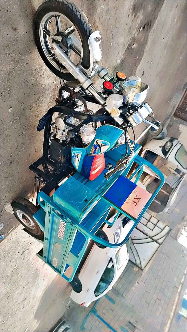 السلام عليكم شباب ستوته كربلائيه  للبيع موديل 23 ستوته مكفوله كفاله عامه ستوته نضيفه كهربائياته شغاله كله اصولياته كامله بأسمي السعر (2500)  المكان البصره حيانيه الرقم ***********
