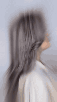 صالون تجميل • بكج الدلال • النجف المهندسين